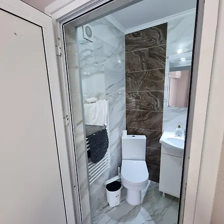 Holiday home на село *